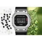 GM-5600M-1ER - Casio G-Shock karóra
