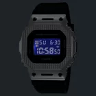 GM-5600M-1ER - Casio G-Shock karóra