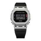 GM-5600M-1ER - Casio G-Shock karóra