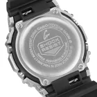GM-5600M-1ER - Casio G-Shock karóra