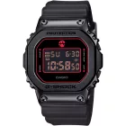 GM-5600RH-1ER - Casio G-Shock karóra RUI HACHIMURA SIGNATURE MODEL