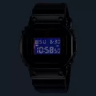 GM-5600RH-1ER - Casio G-Shock karóra RUI HACHIMURA SIGNATURE MODEL