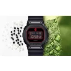 GM-5600RH-1ER - Casio G-Shock karóra RUI HACHIMURA SIGNATURE MODEL