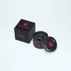 GM-5600RH-1ER - Casio G-Shock karóra RUI HACHIMURA SIGNATURE MODEL