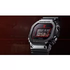 GM-5600RH-1ER - Casio G-Shock karóra RUI HACHIMURA SIGNATURE MODEL