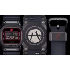 GM-5600RH-1ER - Casio G-Shock karóra RUI HACHIMURA SIGNATURE MODEL