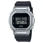GM-5600U-1ER - Casio G-Shock karóra