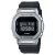 GM-5600U-1ER - Casio G-Shock karóra