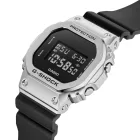 GM-5600U-1ER - Casio G-Shock karóra