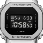 GM-5600U-1ER - Casio G-Shock karóra