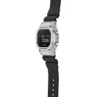 GM-5600U-1ER - Casio G-Shock karóra