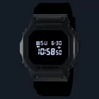 GM-5600U-1ER - Casio G-Shock karóra