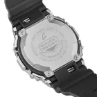 GM-5600U-1ER - Casio G-Shock karóra