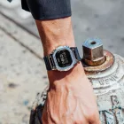 GM-5600U-1ER - Casio G-Shock karóra