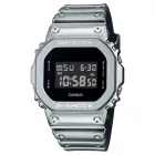 GM-5600YM-8AER - Casio G-Shock karóra