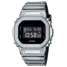 GM-5600YM-8ER - Casio G-Shock karóra