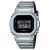 GM-5600YM-8ER - Casio G-Shock karóra