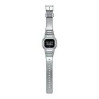 GM-5600YM-8ER - Casio G-Shock karóra