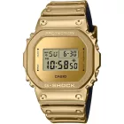 GM-5600YMG-9ER - Casio G-Shock karóra