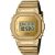 GM-5600YMG-9ER - Casio G-Shock karóra