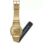 GM-5600YMG-9ER - Casio G-Shock karóra