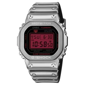 GM-5600YRA-8ER - Casio G-Shock karóra