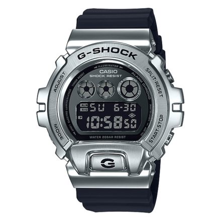 GM-6900-1ER - Casio G-Shock karóra