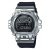 Casio GM-6900-1ER férfi karóra