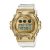 Casio GM-6900SG-9ER férfi karóra