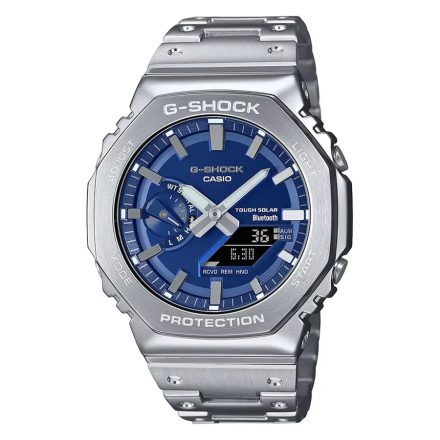 GM-B2100AD-2AER -Casio karóra