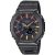 Casio G-Shock Full Metal 40th Anniversary Férfi karóra