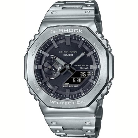GM-B2100D-1AER -Casio karóra