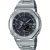 GM-B2100D-1AER -Casio karóra