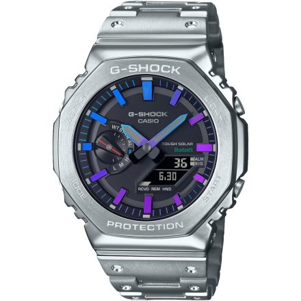 Casio G-Shock Pro karóra - GM-B2100PC-1AER