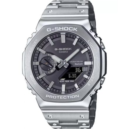 GM-B2100SD-1AER -Casio karóra