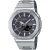 GM-B2100SD-1AER -Casio karóra