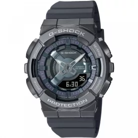 Casio G-Shock GM-S110B-8AER karóra