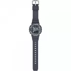  Casio G-Shock GM-S110B-8AER karóra