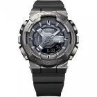  Casio G-Shock GM-S110B-8AER karóra