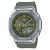 Casio GM-S2100-3AER férfi karóra