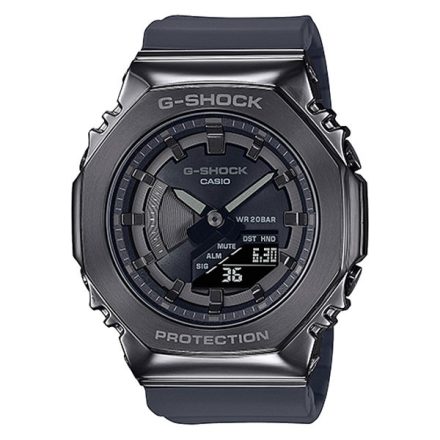 GM-S2100B-8AER - Casio G-Shock karóra