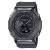 Casio GM-S2100B-8AER Unisex