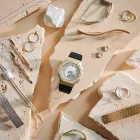 GM-S2100BC-1AER - Casio G-Shock karóra