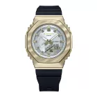 GM-S2100BC-1AER - Casio G-Shock karóra