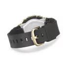 GM-S2100GB-1AER - Casio G-Shock karóra