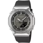 GM-S2110-1A1ER - Casio G-Shock karóra