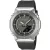 GM-S2110-1A1ER - Casio G-Shock karóra