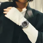 GM-S2110-1A1ER - Casio G-Shock karóra