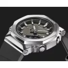 GM-S2110-1A1ER - Casio G-Shock karóra