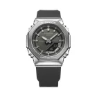 GM-S2110-1A1ER - Casio G-Shock karóra